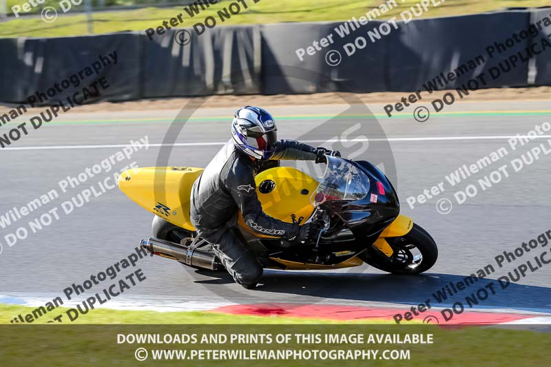 brands hatch photographs;brands no limits trackday;cadwell trackday photographs;enduro digital images;event digital images;eventdigitalimages;no limits trackdays;peter wileman photography;racing digital images;trackday digital images;trackday photos